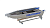 Лодка алюминиевая WYATBOAT-340 Р Лодка алюминиевая WYATBOAT-340 Р
