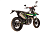 Мотоцикл AVANTIS A7 NEW Lite Motard (CB250-F/172FMM-3A) KKE ПТС