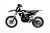 Мотоцикл AVANTIS Enduro 300 PRO Carb FCR Exclusive (NC300-S/182MM) ARS