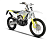 Мотоцикл REGULMOTO NIBBI N300-S (NB300) с ПТС Мотоцикл REGULMOTO NIBBI N300-S (NB300) с ПТС