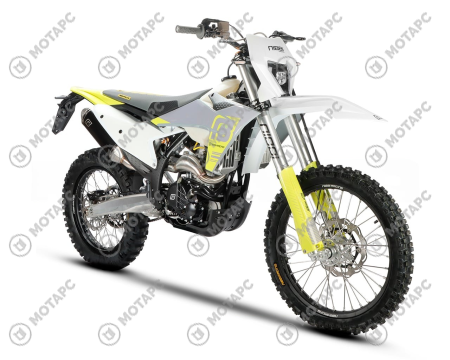 Мотоцикл REGULMOTO NIBBI N300-S (NB300)