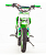 Питбайк MOTOLAND CRF 10