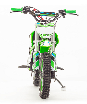 Питбайк MOTOLAND CRF 10