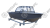 Лодка алюминиевая WYATBOAT-390 Pro