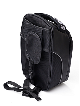 Сумка STARKS на бак TB5