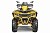 Квадроцикл STELS ATV 800 Guepard 2.0 K01 EPS Tech