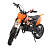 Питбайк GS Motors S5 2Т