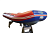 Лодка РИБ SKYBOAT 360RL