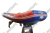 Лодка РИБ SKYBOAT 360RL