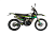 Мотоцикл AVANTIS A7 NEW Lite (CB250-F/172FMM-3A) KKE ПТС