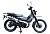 Мопед XTRAIL 3