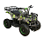 Квадроцикл AVANTIS ATV Classic 800W