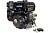 Двигатель LIFAN NP460E D25 11A 18,5 л.с. фильтр зима-лето Двигатель LIFAN NP460E D25 11A 18,5 л.с. фильтр зима-лето
