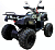Квадроцикл MM Avenger Tungus 2.50