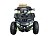 Квадроцикл MM Bravo