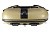Лодка ПВХ BADGER Heavy Duty 430 AL