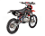 Питбайк REGULMOTO Seven Medalist Pro 19/16