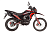 Мотоцикл AVANTIS MT300 (PR300/172FMM) ПТС