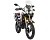 Мотоцикл MOTOLAND Enduro Garet 300