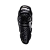 Наколенники LEATT Dual Axis Knee & Shin Guard Black