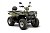 Квадроцикл IRBIS ATV 200