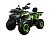 Квадроцикл AVANTIS H250 BIG NEW Lux