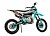 Питбайк MOTOLAND JKS 125 E 19/16