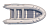 Лодка ПВХ BADGER Air Line 360