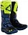 Мотоботы LEATT 3.5 Boot Blue