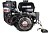 Двигатель LIFAN NP460E D25 11A 18,5 л.с. фильтр зима-лето Двигатель LIFAN NP460E D25 11A 18,5 л.с. фильтр зима-лето