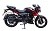 Мотоцикл MM TVS APACHE RTR 200 4V (Индия)