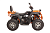 Квадроцикл AVANTIS Hunter 200 Premium