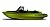Лодка алюминиевая WINDBOAT 4.6 DCX Рестайлинг Лодка алюминиевая WINDBOAT 4.6 DCX Рестайлинг