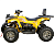 Квадроцикл AVANTIS Hunter 200 Big Premium Квадроцикл AVANTIS Hunter 200 Big Premium