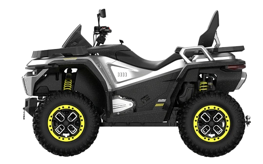 Квадроцикл BENDA Redstone 1000 R2