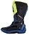Мотоботы LEATT 3.5 Boot Blue