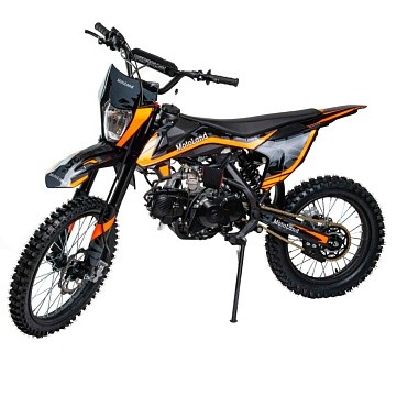 Питбайк MOTOLAND GF 150 E 19/16