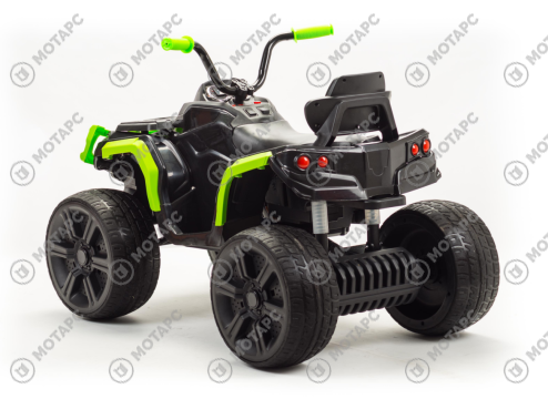 Игрушка машинка MOTOLAND C003