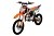 Питбайк AVANTIS Pitbike 12-50 Питбайк AVANTIS Pitbike 12-50