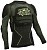 Защита тела ACERBIS X-FIT Future Level 2 Black/Yellow
