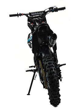 Питбайк MOTOLAND GF 150 E