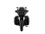 Мотоцикл GROZA Traveller 800