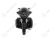 Мотоцикл GROZA Traveller 800