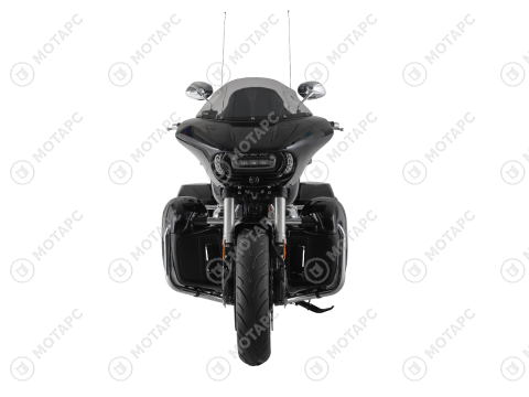 Мотоцикл GROZA Traveller 800