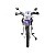 Мотоцикл REGULMOTO SK250GY-5 с ПТС