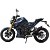 Мотоцикл MOTOLAND MT 250