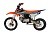 Питбайк AVANTIS Pitbike 15-00E Питбайк AVANTIS Pitbike 15-00E