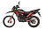 Мотоцикл AVANTIS MT300 (PR300/172FMM) ПТС
