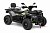 Квадроцикл ATV GT Racer MAX250