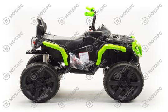 Игрушка машинка MOTOLAND C003